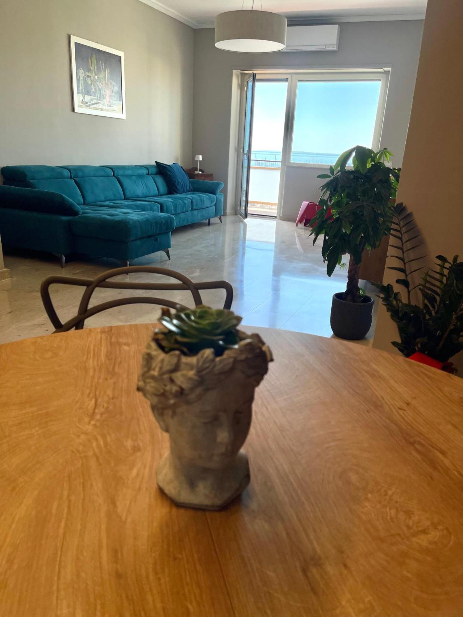 Martiri Home Катания Экстерьер фото