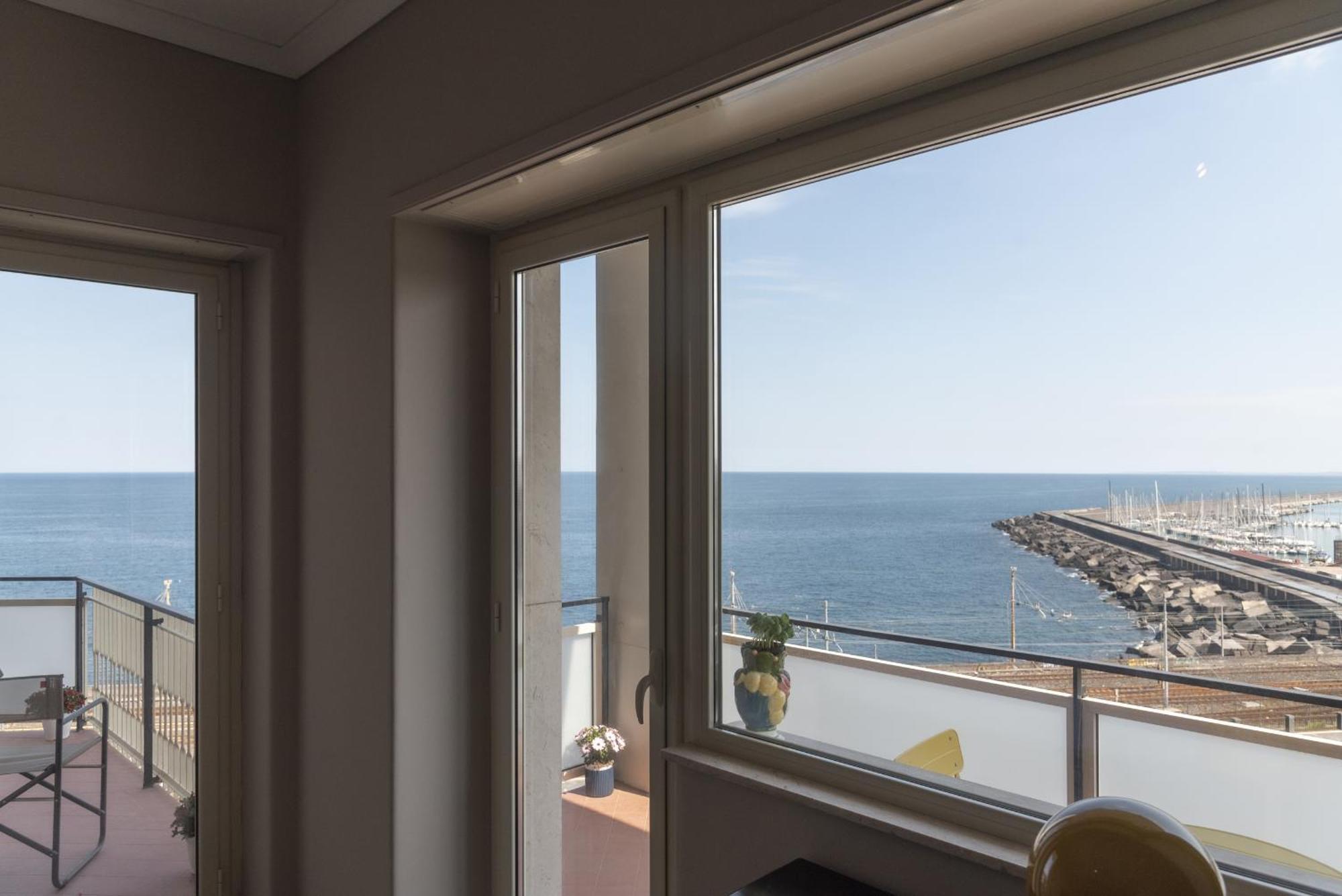 Martiri Home Катания Экстерьер фото