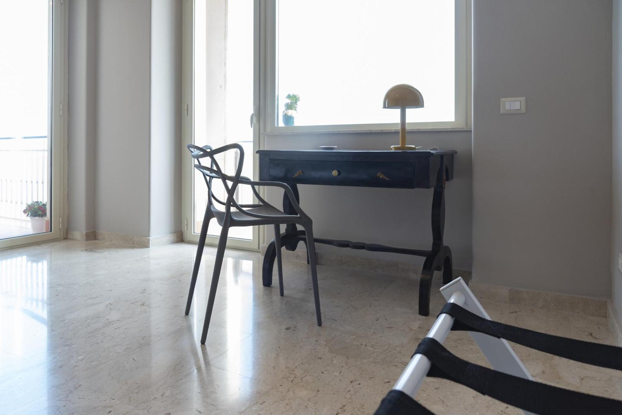 Martiri Home Катания Экстерьер фото