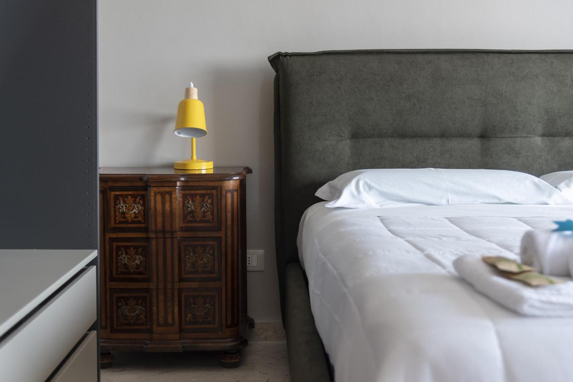 Martiri Home Катания Экстерьер фото