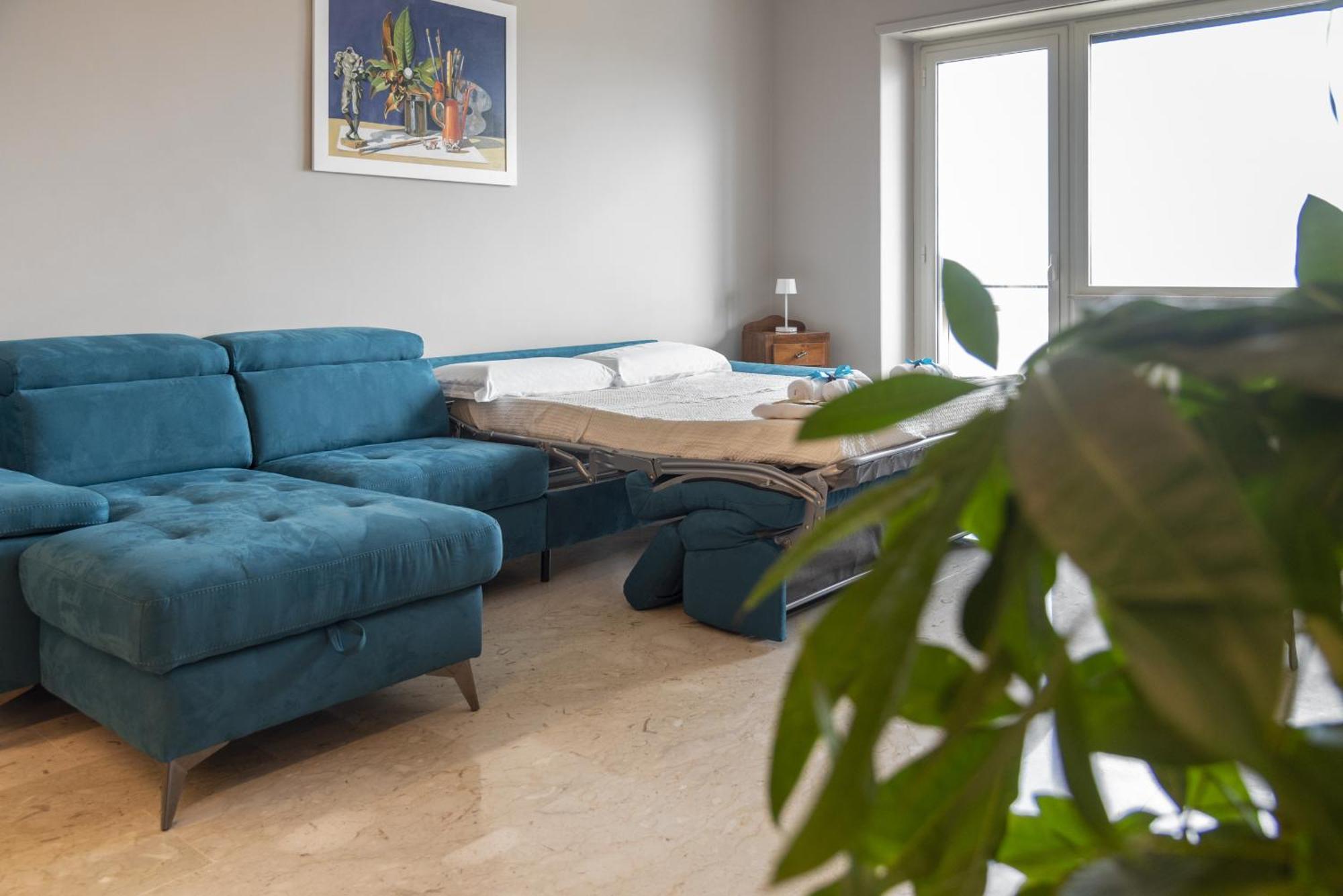 Martiri Home Катания Экстерьер фото