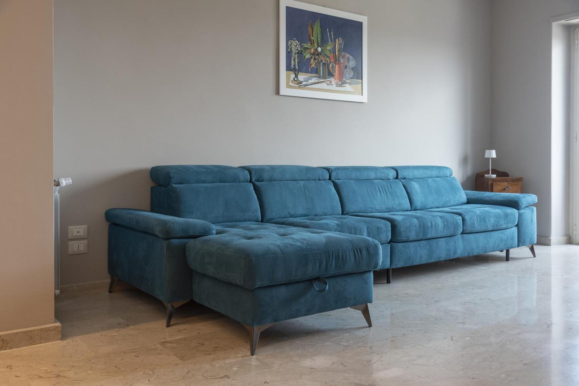 Martiri Home Катания Экстерьер фото