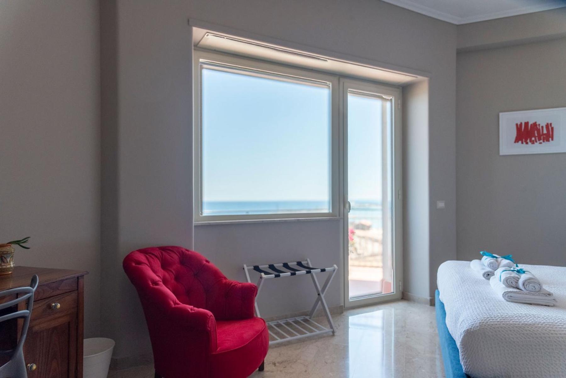 Martiri Home Катания Экстерьер фото