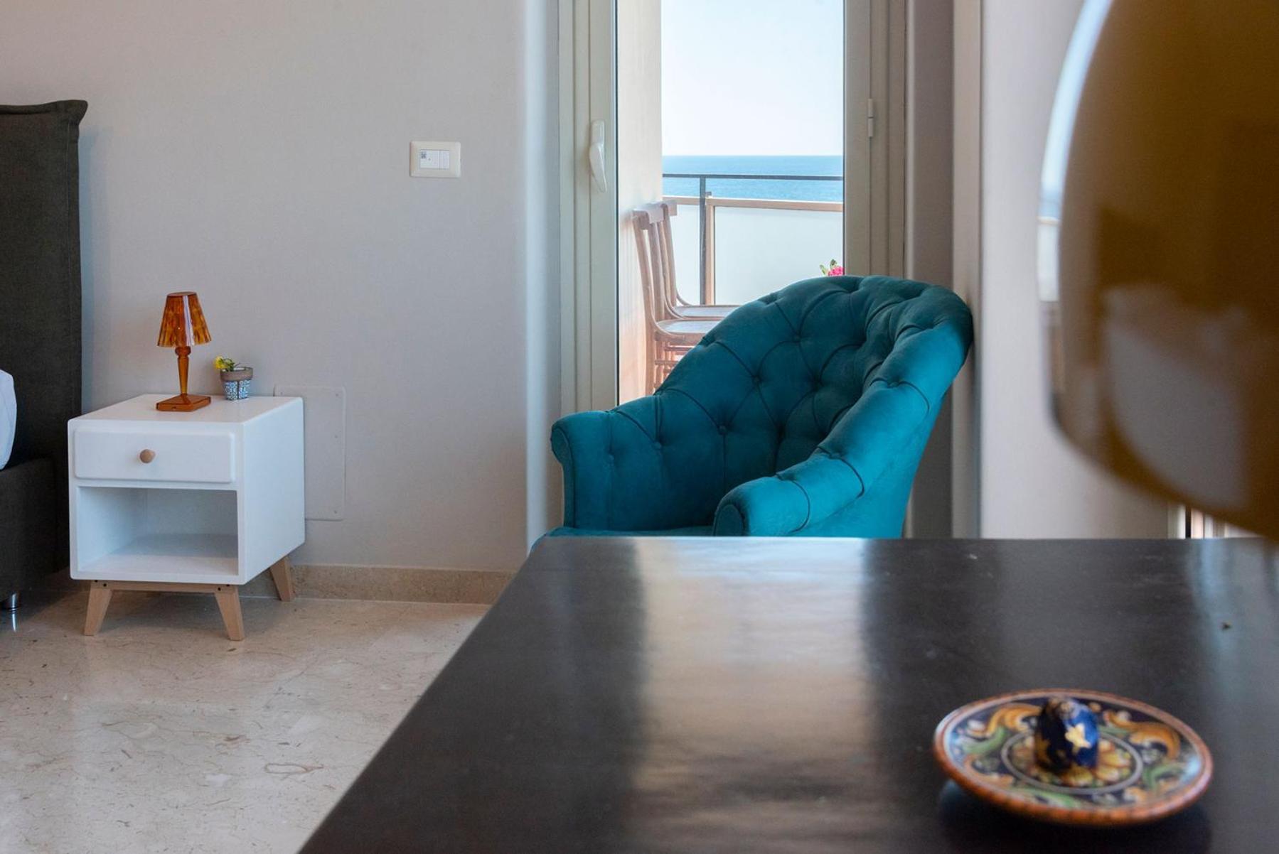 Martiri Home Катания Экстерьер фото